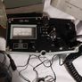 Vintage Yugoslavian Military Radiation Detector DR-M3 Geiger Counter (Working) Image 2