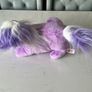 Puppy Surprise & Her 5 Puppies Plush Toy Playset - (Free items for first buyer to offer asking price on this) Image 4