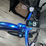 eletric bike Image 2