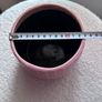 ceramic pot planter Image 3