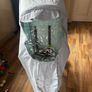 Quinny yezz travel stroller Image 3