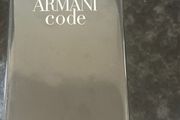 armani