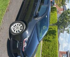 2012 Automatic Petrol TSI hatchback Golf