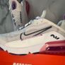 Get Limited Edition Nike Air Max 2090 Image 4