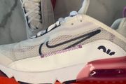 Get Stunning Limited Edition Nike Air Max 2090