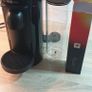 Nespresso Vertuo Plus Coffee Machine Image 2