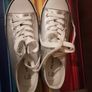 New shoes Image 2