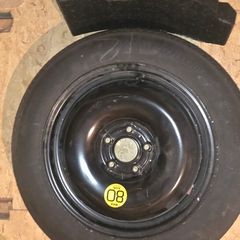 parts