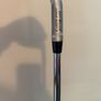 pxg sugars daddy 2 wedge Image 2