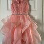 Confirmation Dress Image 2
