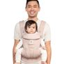 Ergobaby Omni Breeze Image 5