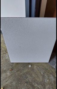 ceiling tiles 595x595mm