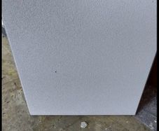 ceiling tiles 595x595mm