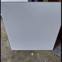 ceiling tiles 595x595mm