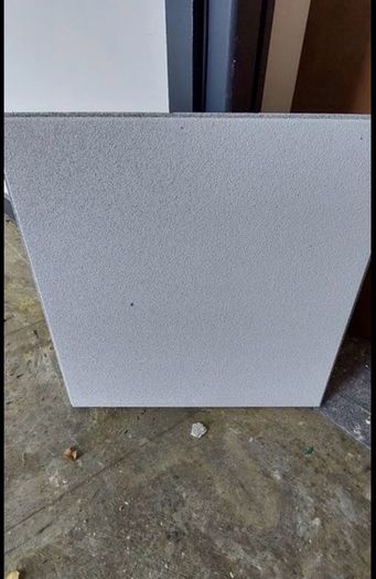 ceiling tiles 595x595mm