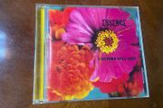 Lucinda Williams Essence CD