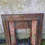 fireplace Image 2