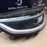 Vw id3 headlight Image 3