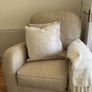 Armchair Image 2