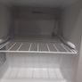 fridge Image 5