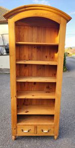 Bookcase