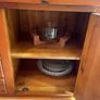 Sideboard Image 3