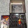 Hellboy The Board Game Image 2