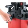 FLEX VC 6 L MC 18.0 Compact vacuum cleaner Image 4