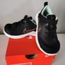 Unisex Nike. Uk 8.5 Image 2