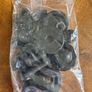 Front Runner Quick Release Tent Mount Kit / 6 Piece Image 2