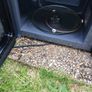 microwave Image 2