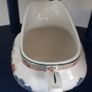 Jug - Myott - Staffordshire Image 4