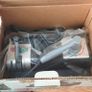 Densha de Go Train Controller PlayStation Japan PS1. Image 9