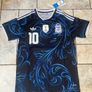 football jerseys Image 4