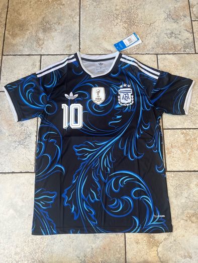 football jerseys
