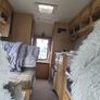 Camper van Image 6