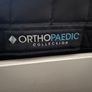Orthopaedic Mattress (King Size) Image 2