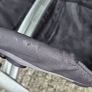 Uppababy Vista 2 Travel System Image 9