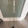 Cobra Nova Fanged Putter Image 8