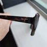 maui Jim Image 7
