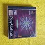 Who wants to be a Millionaire 2 nd Edition PlayStation1 Ps1 PlayStation2 Ps2 games Original Image 2
