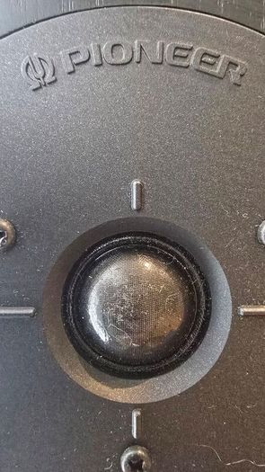 hifi