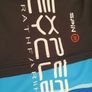Expert Cycles Jersey Image 3