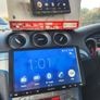 sony car audio Image 2