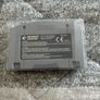 Banjo Kazooie N64 Image 2