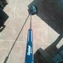 Full Set of Golf Clubs Image 3