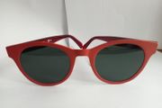 Celine Sunglasses Like New