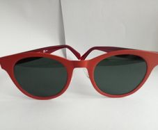Celine Sunglasses Like New
