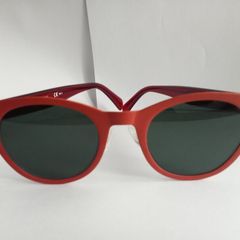 Celine Sunglasses Like New