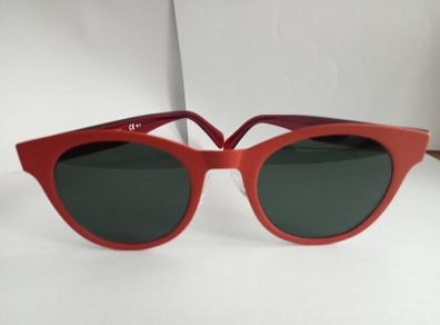 Celine Sunglasses Like New